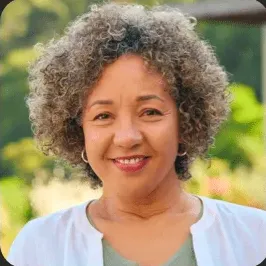 Breathe Customer Reviews Third Person